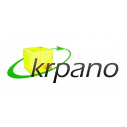 Licencja KRPano - branding free