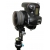 Nodal Ninja R20 Canon z pierścieniem do Canon 8-15mm V2 - Google TP