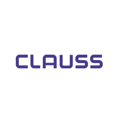 Dr. Clauss